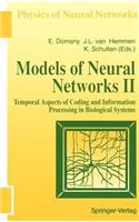 Models of Neural Networks