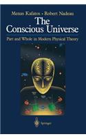 Conscious Universe