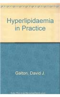 Hyperlipidaemia in Practice