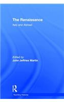 The Renaissance