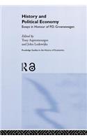 History and Political Economy