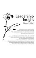 Leadership Insight