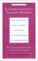 Gynecologist's Second Opinion