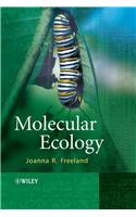 Molecular Ecology