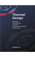 Thermal Design