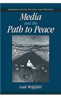 Media and the Path to Peace