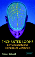 Enchanted Looms