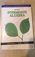 AIE INTERMEDIATE ALG 9E