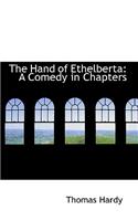 The Hand of Ethelberta