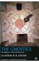 Gnostics