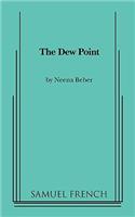 Dew Point: (English)