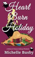 Heart Burn Holiday