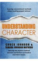 Understanding Character