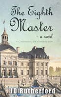 Eighth Master
