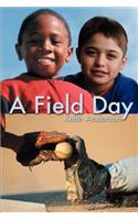 A Field Day