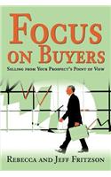 Focus on Buyers