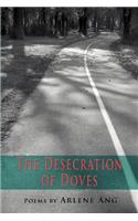 The Desecration of Doves