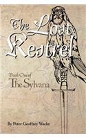 The Lost Kestrel