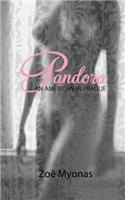 Pandora