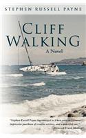 Cliff Walking