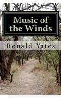 Music of the Winds