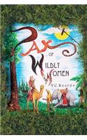 Pax of Wildly Women