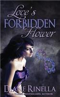Love's Forbidden Flower