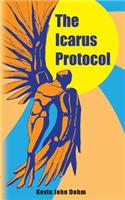 Icarus Protocol