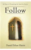 Follow