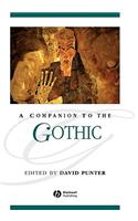 Gothic