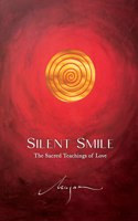 Silent Smile