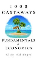 1000 Castaways