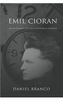 Emil Cioran
