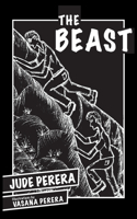 Beast