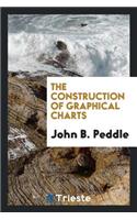 The Construction of Graphical Charts