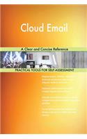 Cloud Email A Clear and Concise Reference