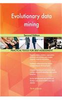 Evolutionary data mining Second Edition