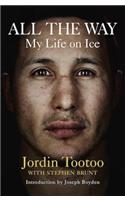 All the Way