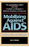 Mobilizing Against AIDS