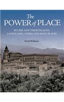 Power of Place