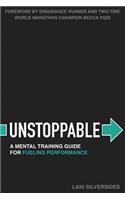 Unstoppable