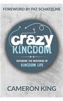 Crazy Kingdom