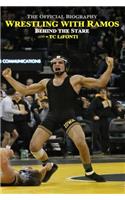 Wrestling with Ramos: Behind the Stare