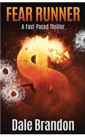 Fear Runner