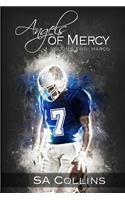 Angels of Mercy - Volume Two: Marco: The Fall of the Sforzas