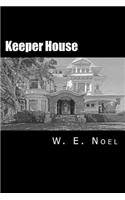 Keeper House