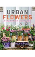 Urban Flowers