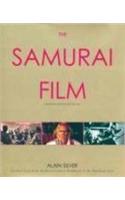 Samurai Film