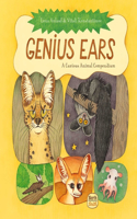 Genius Ears