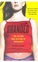 Branded